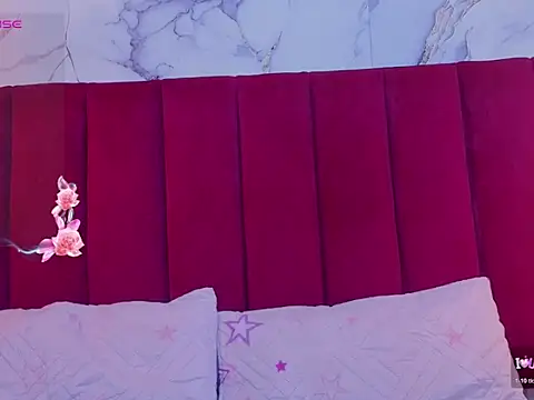 Онлайн чат JESSYCORTES