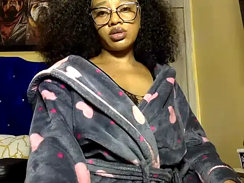 BOOTY_BANGERxxxn Live chat-huone