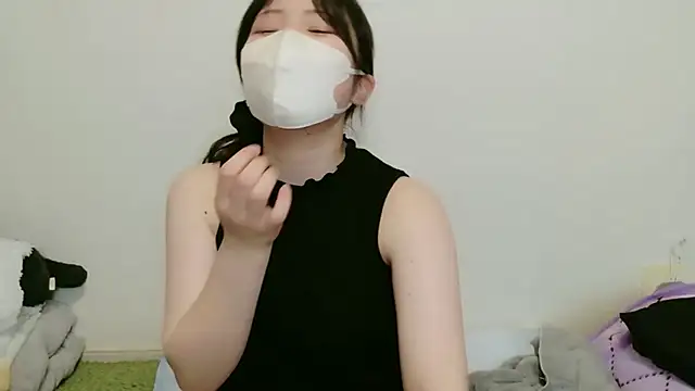 Živá chatovací místnost _amo09_