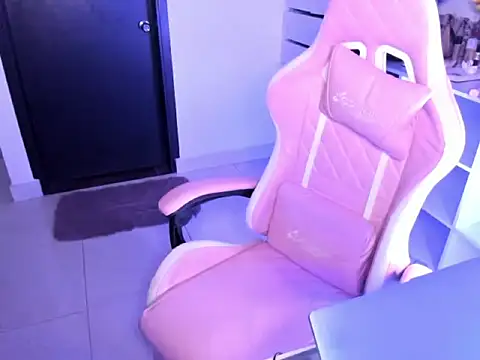 cristina697 Cameră chat live