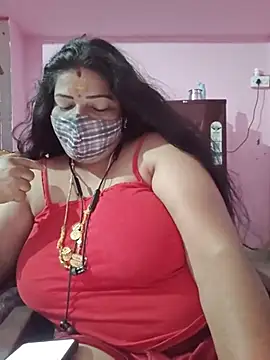 Chatroom en direct de tamil_lathikaaa