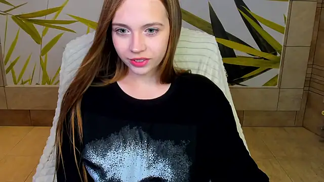 miya_soft Cameră chat live