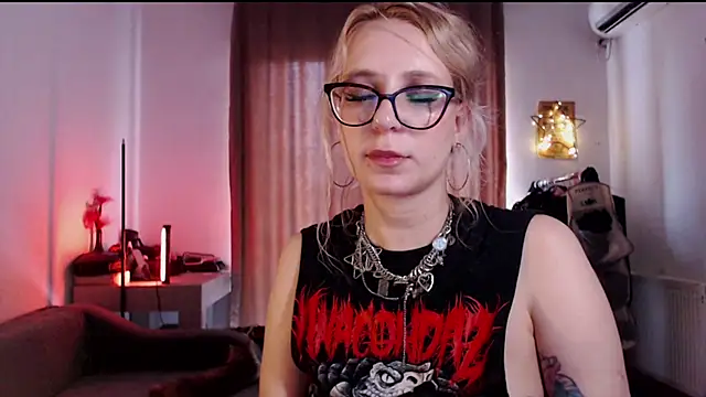 wellizan Live chat-huone