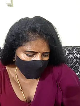 Chatroom en direct de Siri_telugutamil95