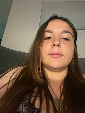 AMORINHA_S2_ 실시간 채팅방