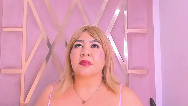 Chat soba uživo modela samantaasm