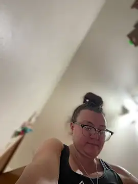 HTXBELLE Live Chatraum