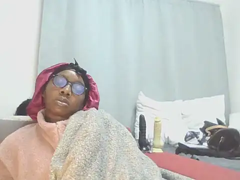 Chat ao vivo de Sexxybella27
