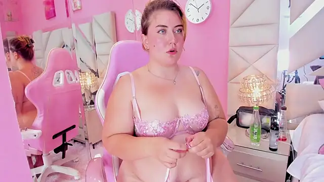 rousse_millers Cameră chat live