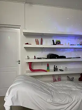 maferalvarexxx Cameră chat live
