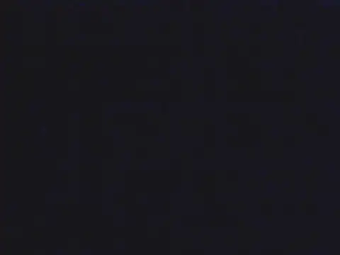 Bluemoon_fantasy Cameră chat live