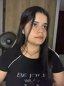 Sala de chat ao vivo de XXXAngella
