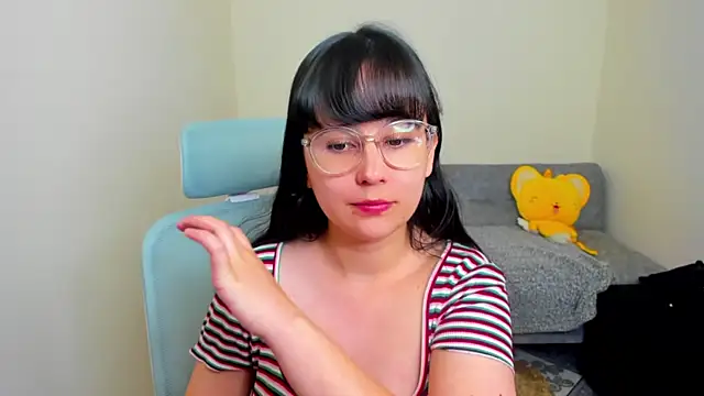Sofisky2 실시간 채팅방
