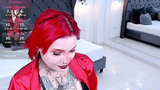 jinxv_nuss 실시간 채팅방