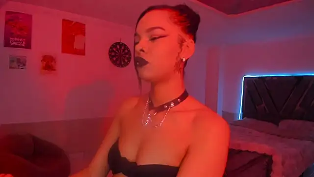 Mia__gates 실시간 채팅방