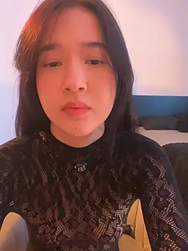 LilithCary's Live Chat Room