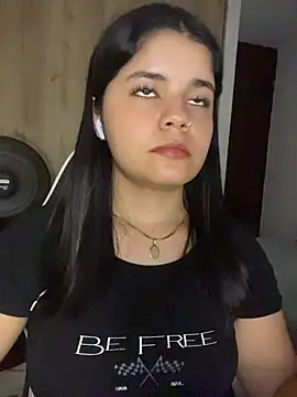 XXXAngella live-chat rom
