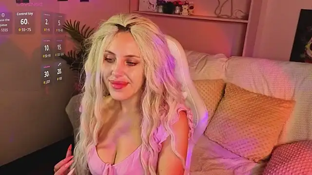 _amymoore_'s Live Chat Room