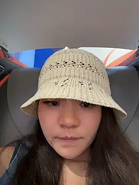 xiaoxiaocheng678's Live Chat Room