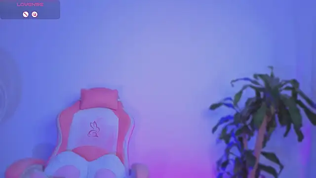 _MilaBloom_ লাইভ চ্যাট রুম