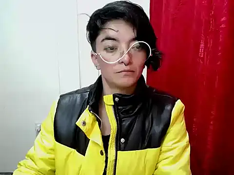 Came-II Live Chatraum