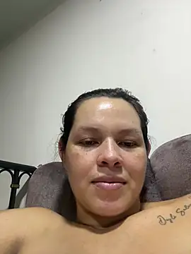 Bilik Sembang Langsung miacarrot