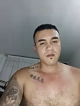 ห้องแชทสดของ andres_dirtylover