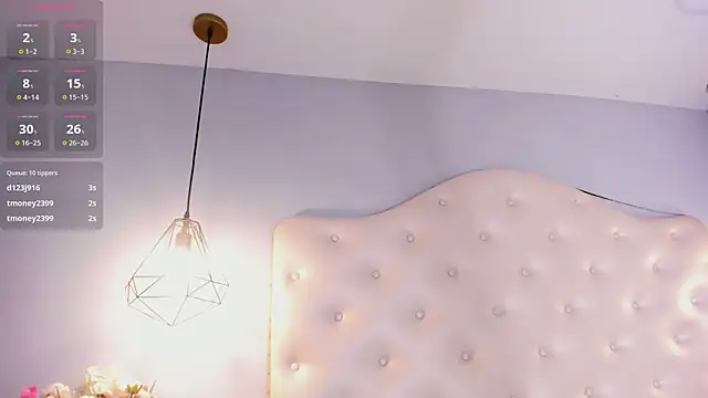 Lara_Monroe – live chatrum