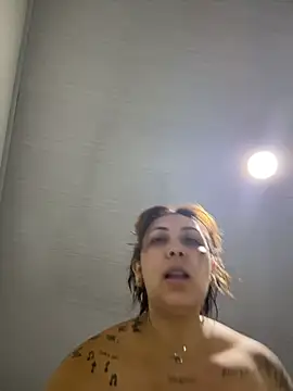 KittyObsession – live chatrum