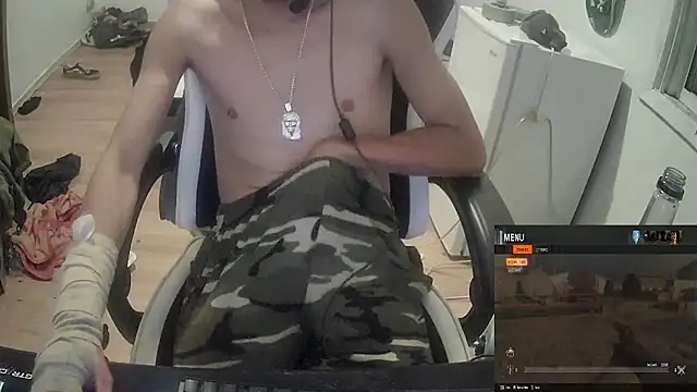 zigzog_ 실시간 채팅방