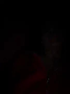 Živá chatovací místnost Emili_candy