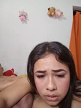 aleyyoza – live chatrum