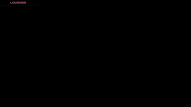 ema_tayy – live chatrum