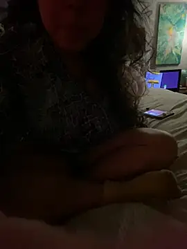 w3tkittty Live Chatraum