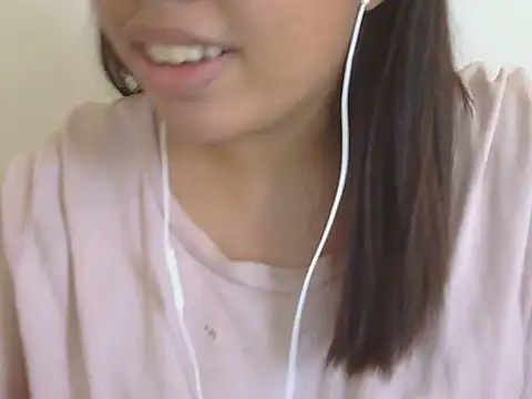 ChubbyButty's Live Chat Room
