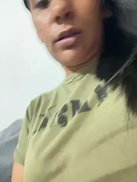 Leticia_goddes' Live Chat Room