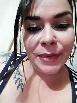 adAS_2010 Live chatroom