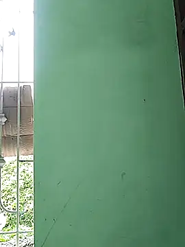 Sexy-Kajal2 Live chatroom