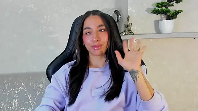KAYLA_BATISTA – live chatrum