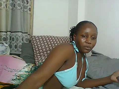 Chocolateskin4 – live chatrum