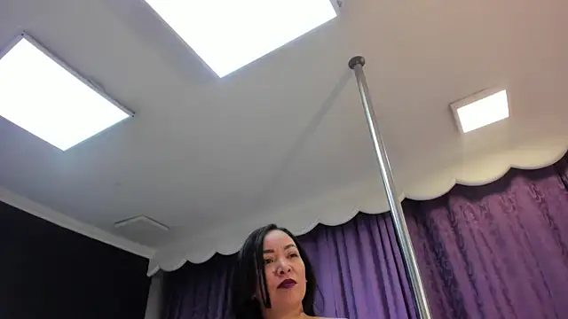 lia__owen – live chatrum