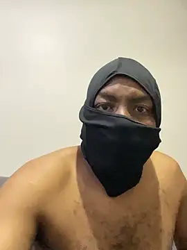 Chat soba uživo modela JayteePTA012