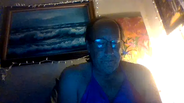Chat soba uživo modela hornyrich69