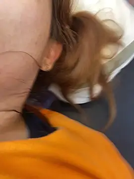 Chat soba uživo modela LissaX_X