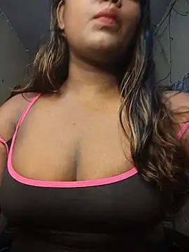 cam_akansha – live chatrum