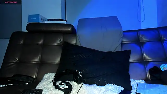 Sala de chat en directo de jhonny__ackerman
