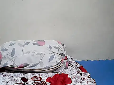 Xxcumwithme_19 Live Chatraum