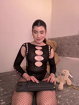 ARITOO_ – live chatrum