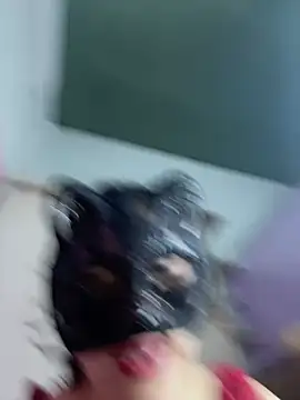 Sala de chat en directo de Mimi-9999