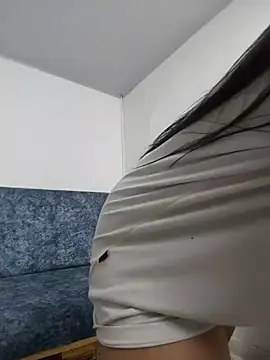 Sala de chat ao vivo de harper_ks